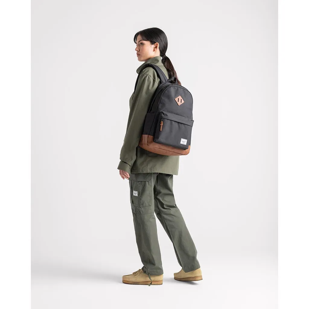 Herschel Heritage Backpack