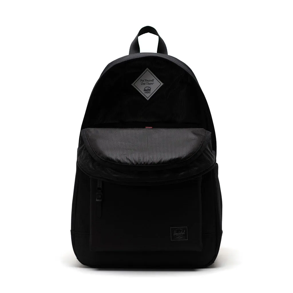 Herschel Heritage Backpack