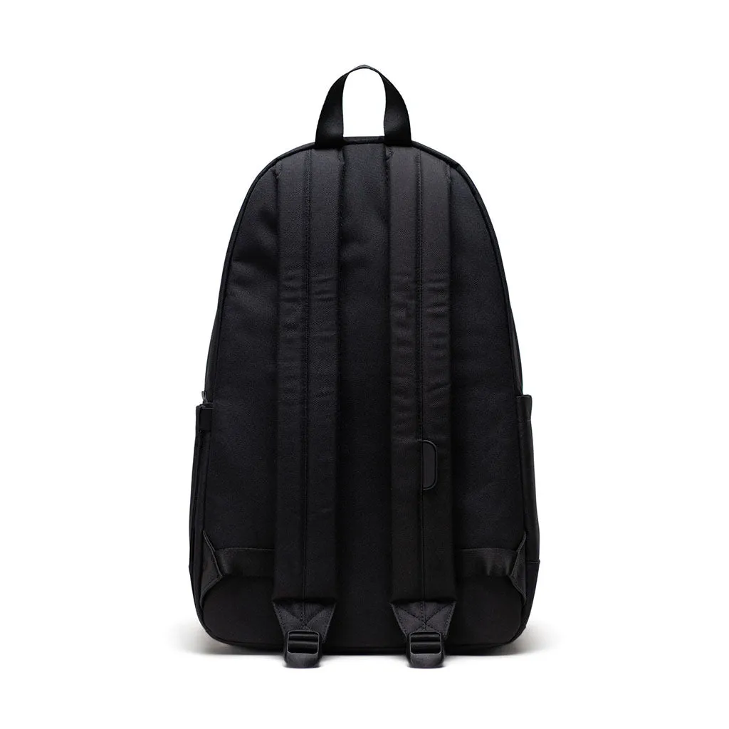 Herschel Heritage Backpack