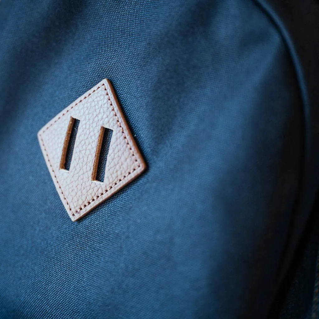 Herschel Heritage Backpack
