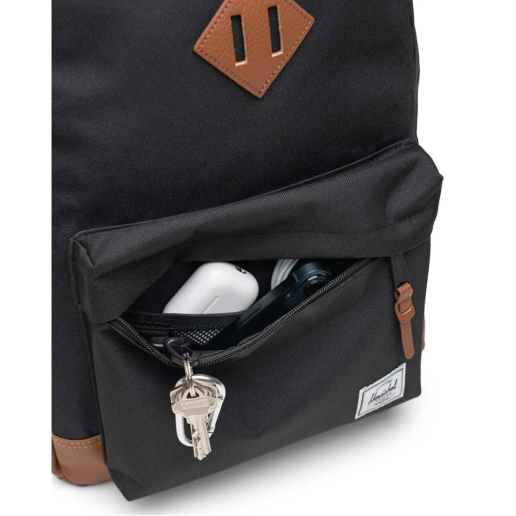 Herschel Heritage Backpack