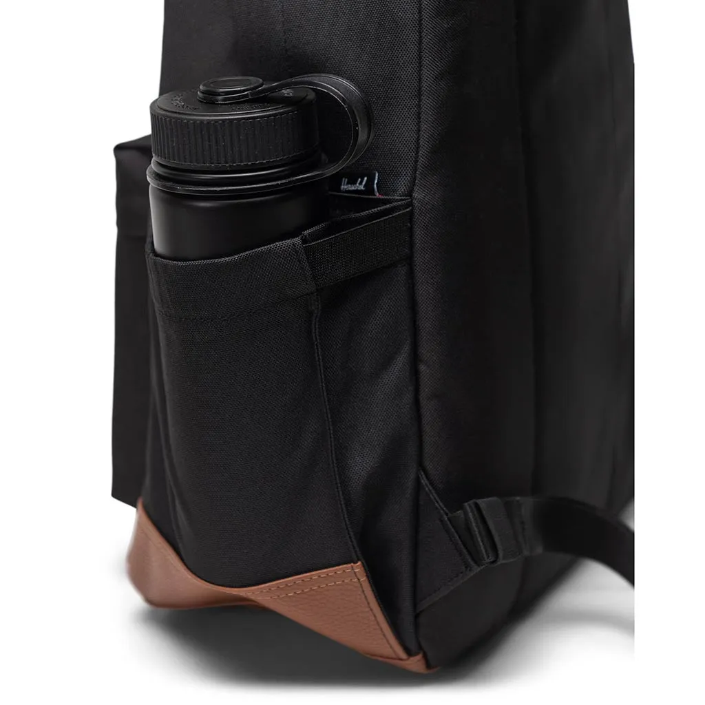 Herschel Heritage Backpack