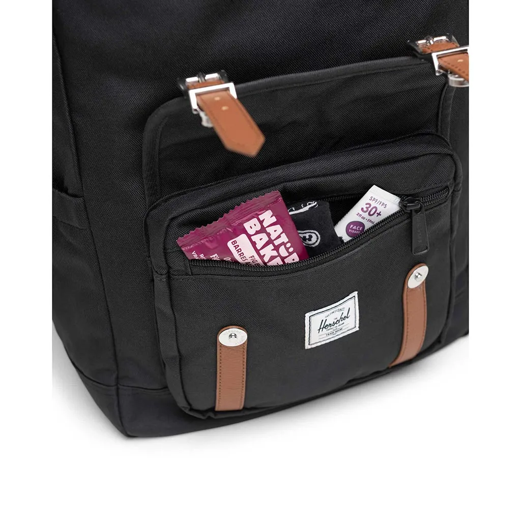 Herschel Little America Backpack