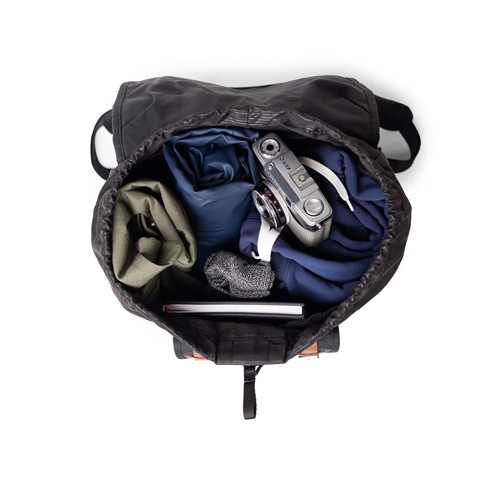 Herschel Little America Backpack