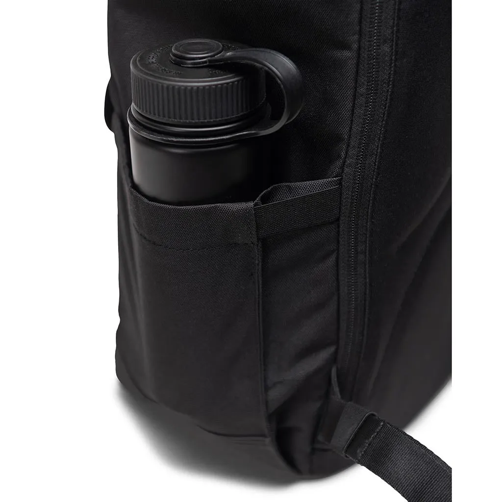 Herschel Little America Backpack