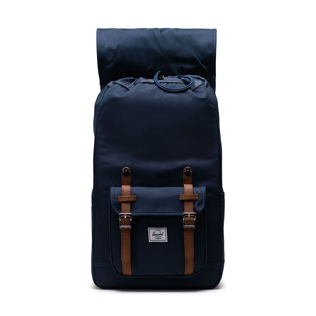 Herschel Little America Backpack