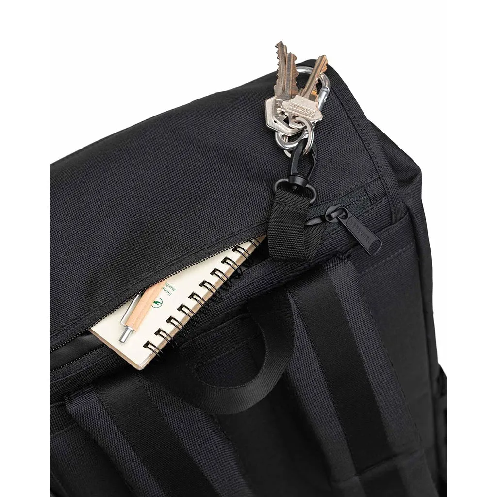 Herschel Little America Backpack
