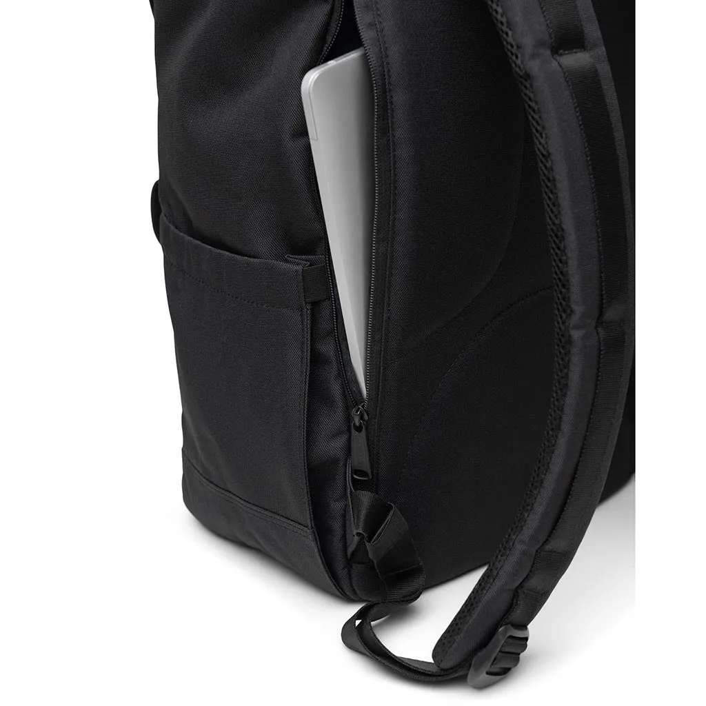 Herschel Little America Backpack
