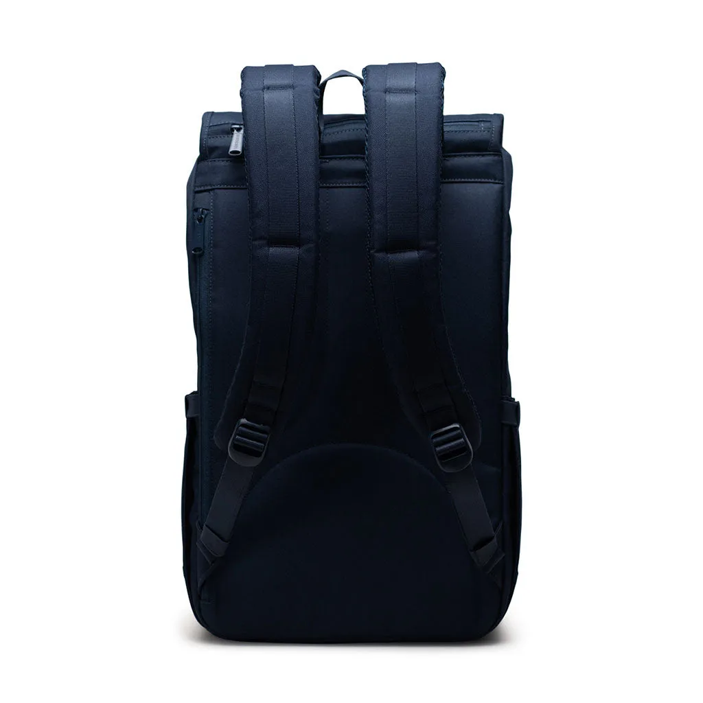 Herschel Little America Backpack