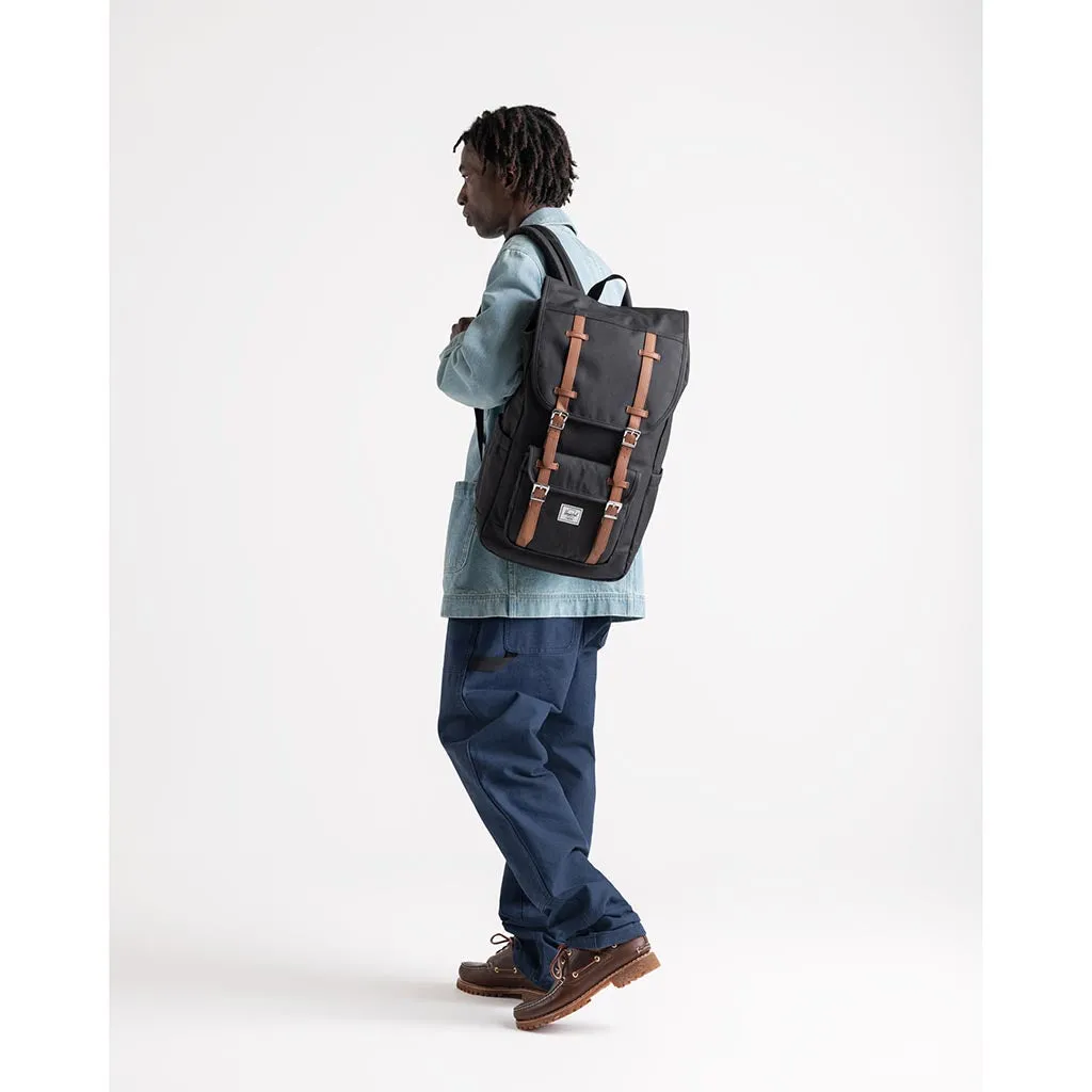 Herschel Little America Backpack