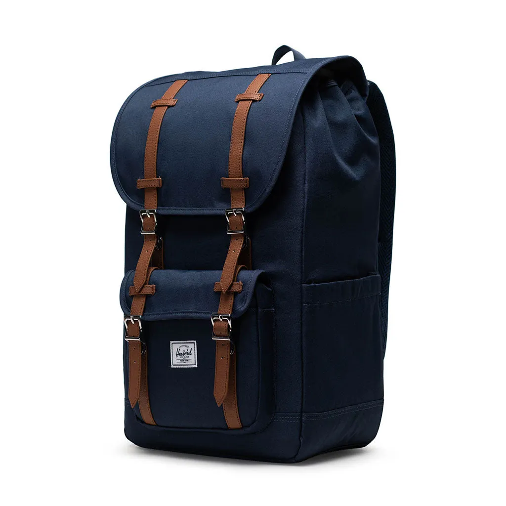 Herschel Little America Backpack