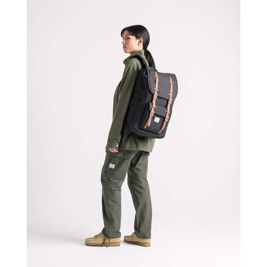 Herschel Little America Backpack