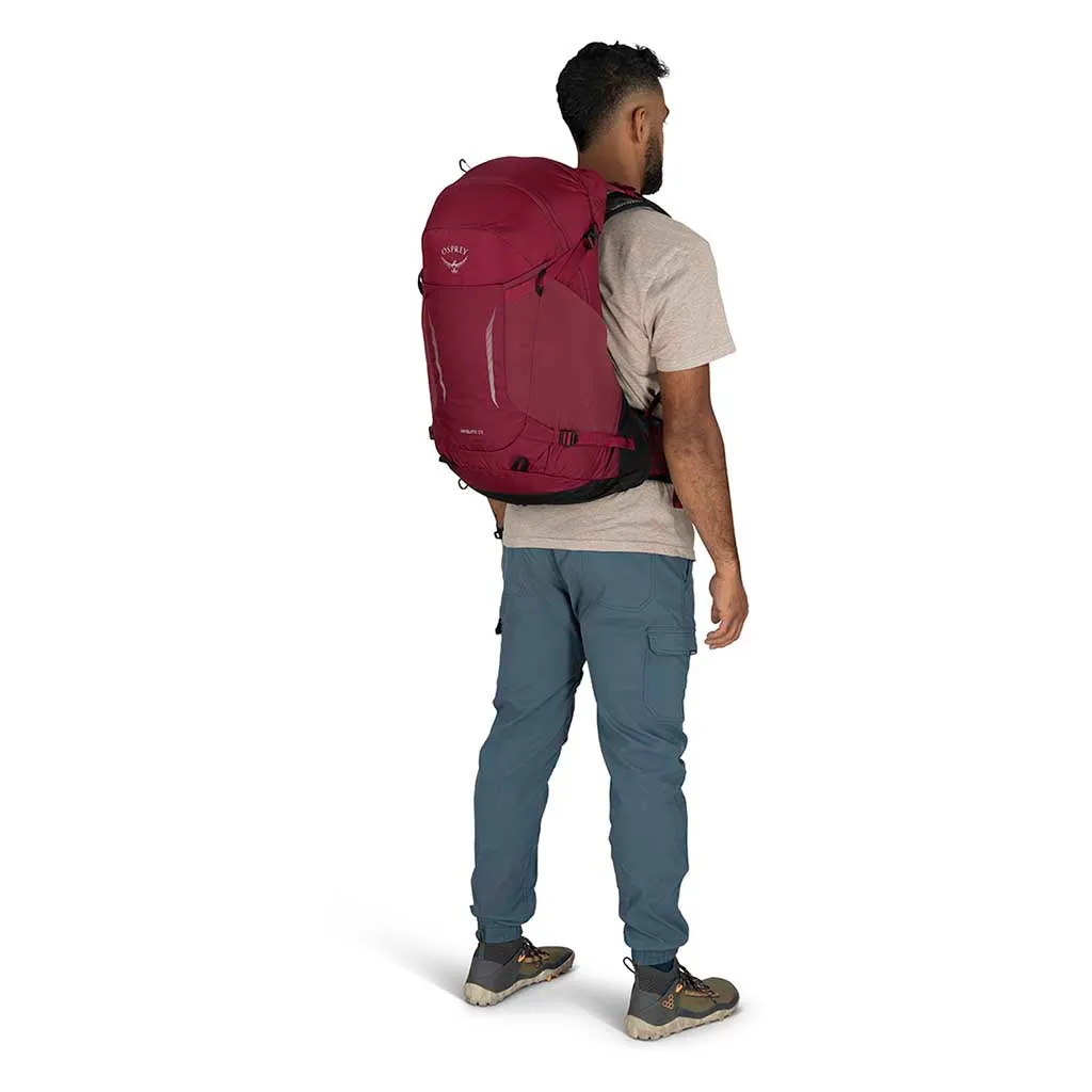 Hikelite 28