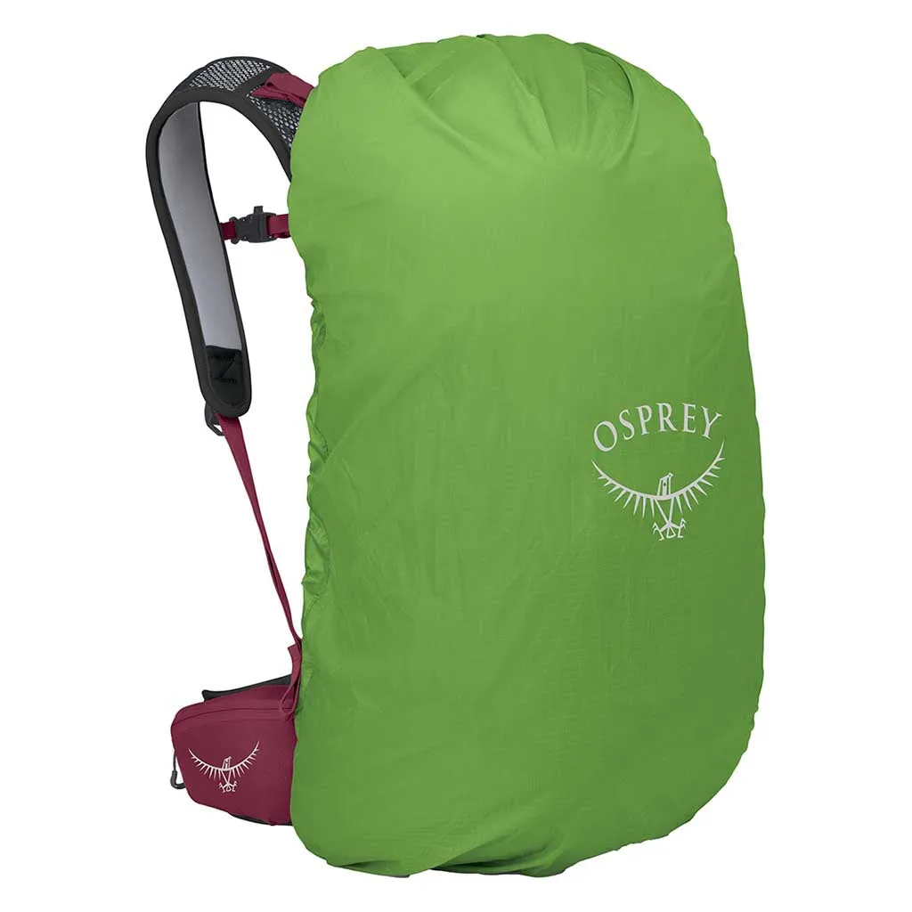 Hikelite 28