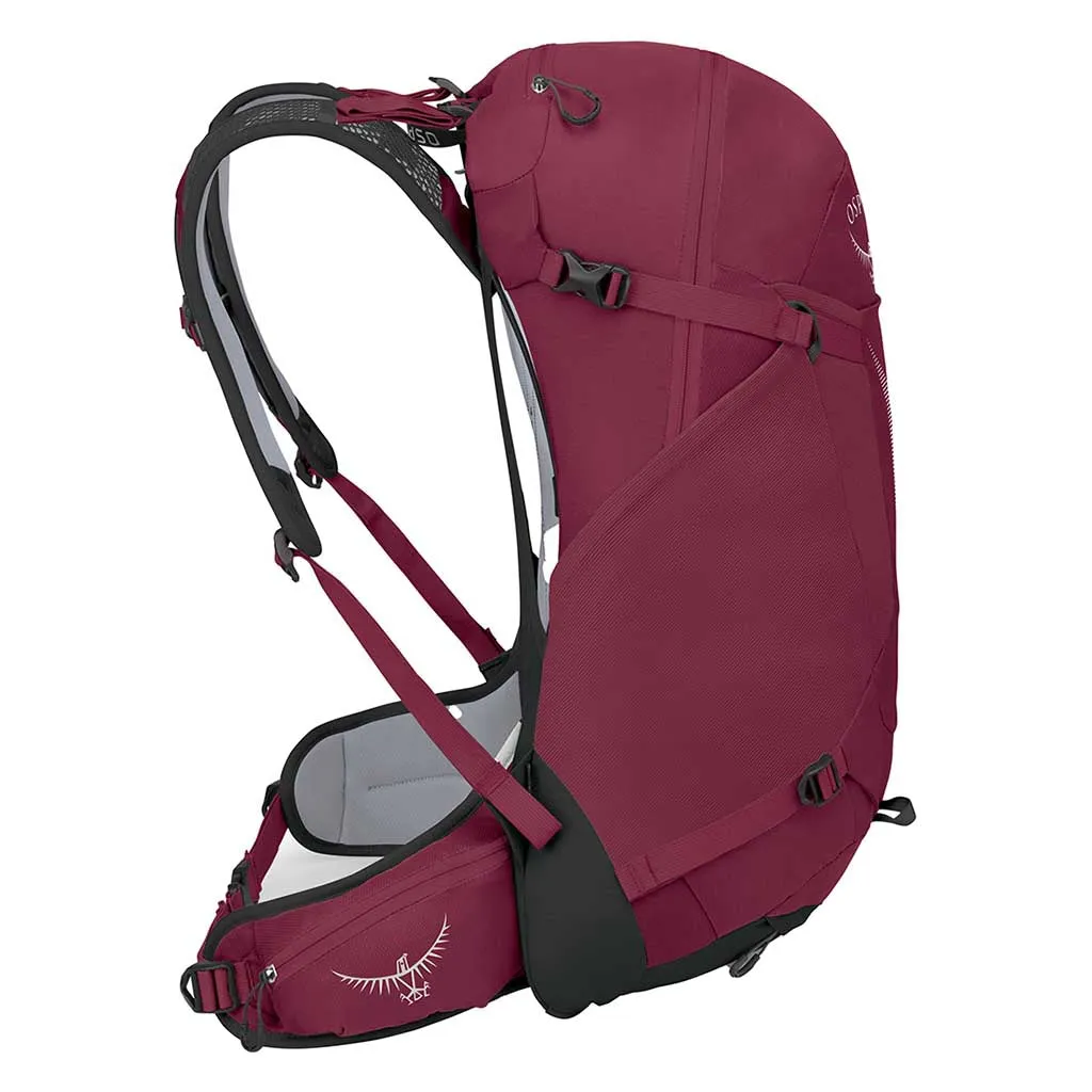 Hikelite 28