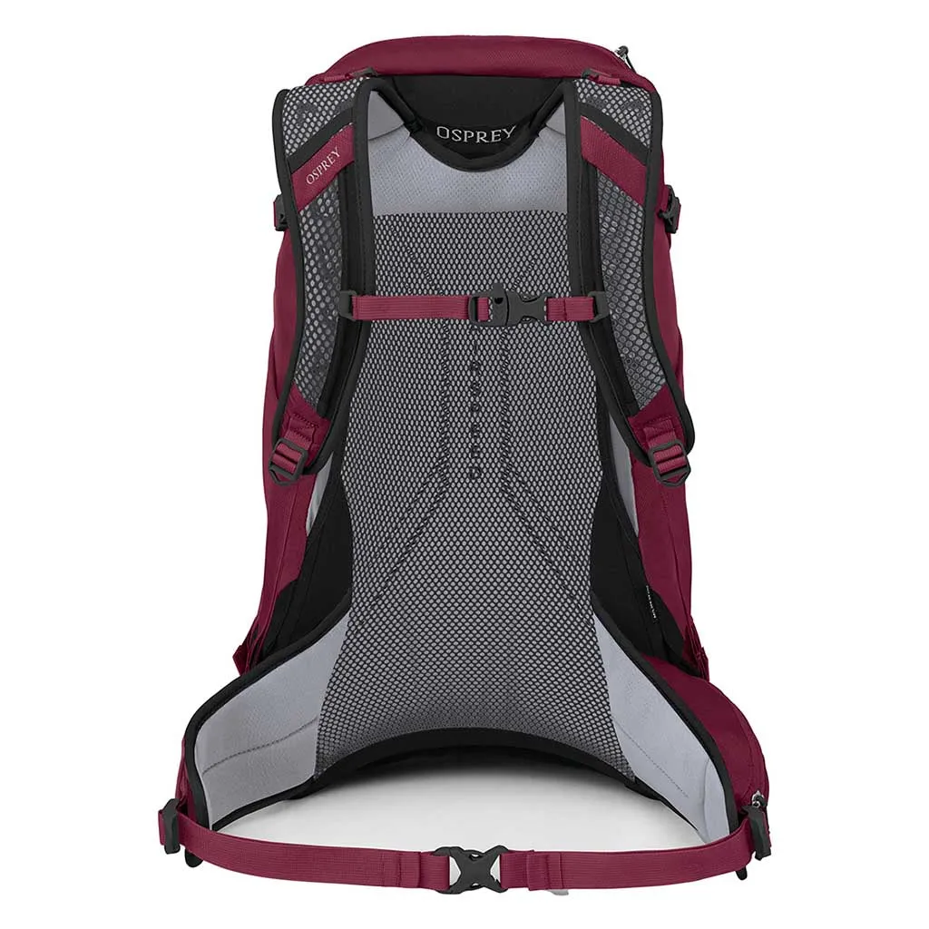 Hikelite 28