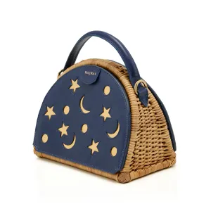 Hilda Bag Mystic