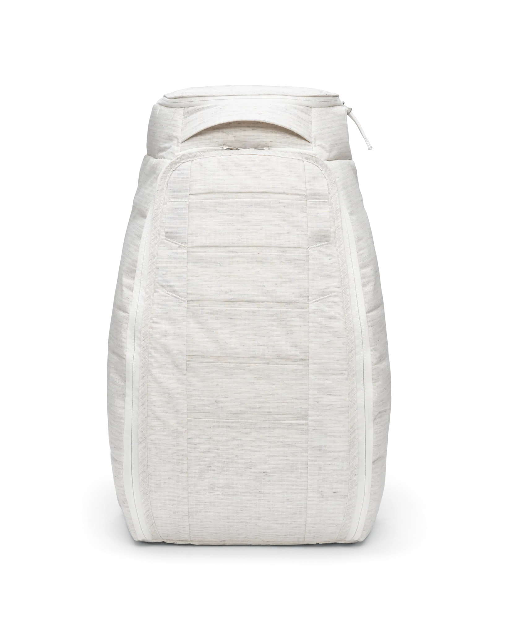 Hugger Backpack 30L Clean Slate