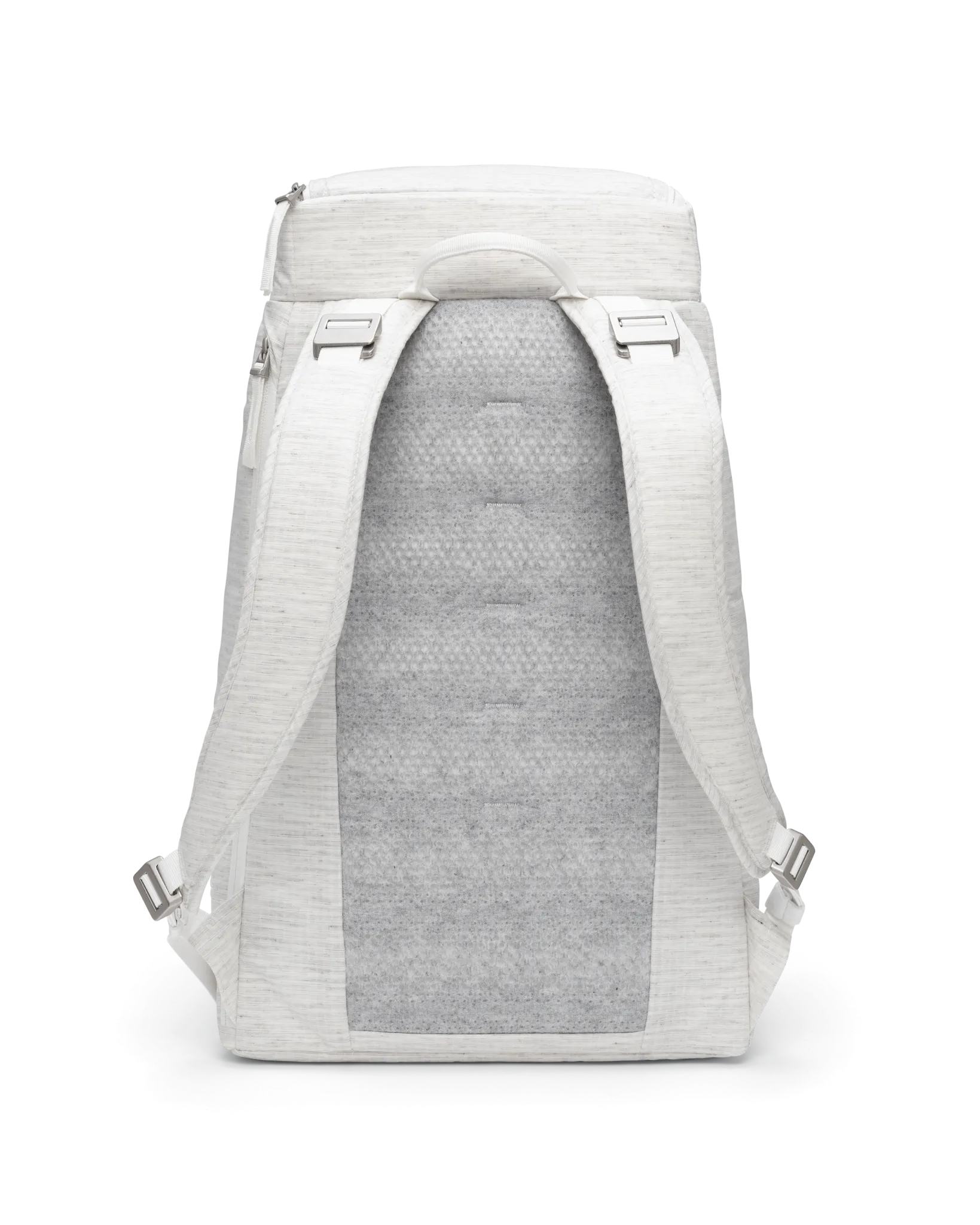 Hugger Backpack 30L Clean Slate