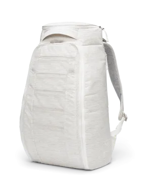 Hugger Backpack 30L Clean Slate