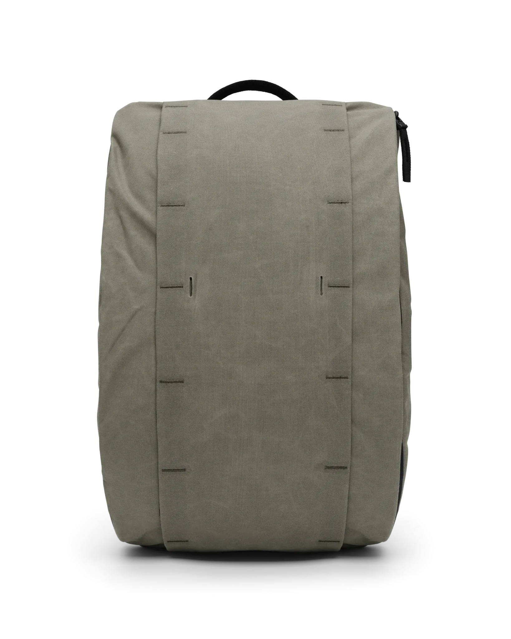 Hugger Base Backpack 15L Forest Green