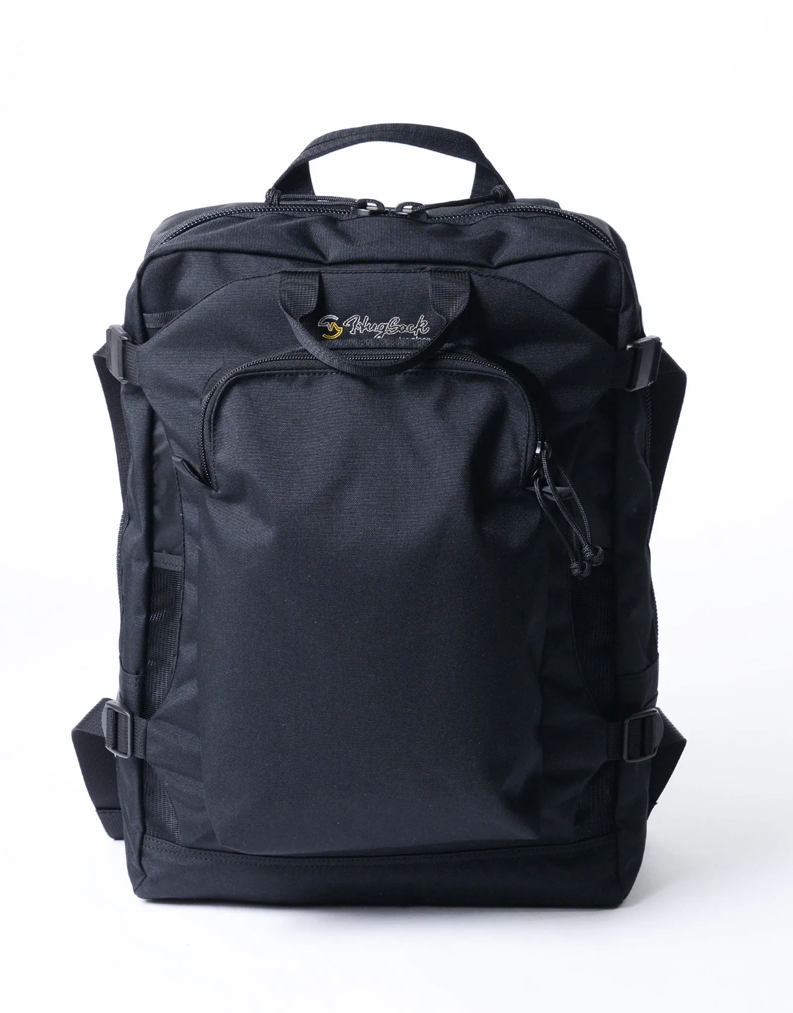 Hugsack Backpack No.03230