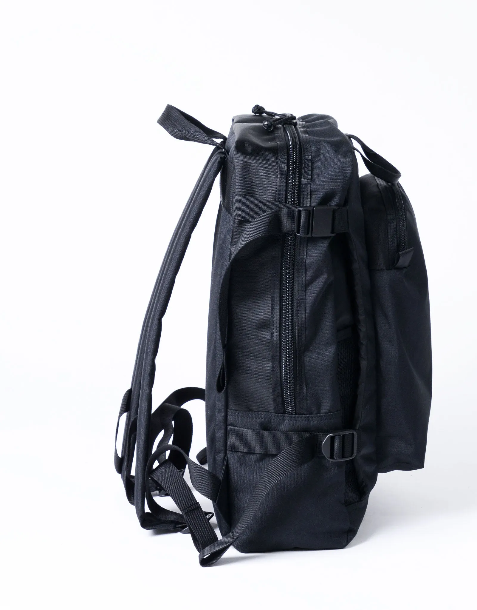 Hugsack Backpack No.03230