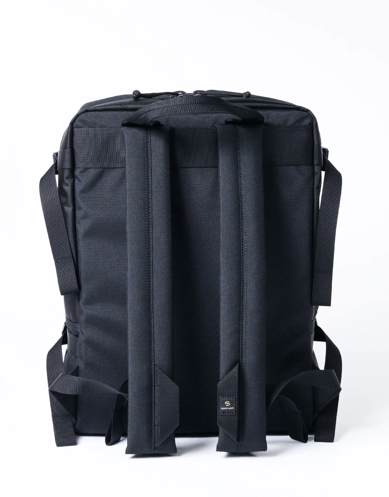 Hugsack Backpack No.03230
