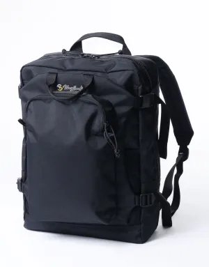 Hugsack Backpack No.03230