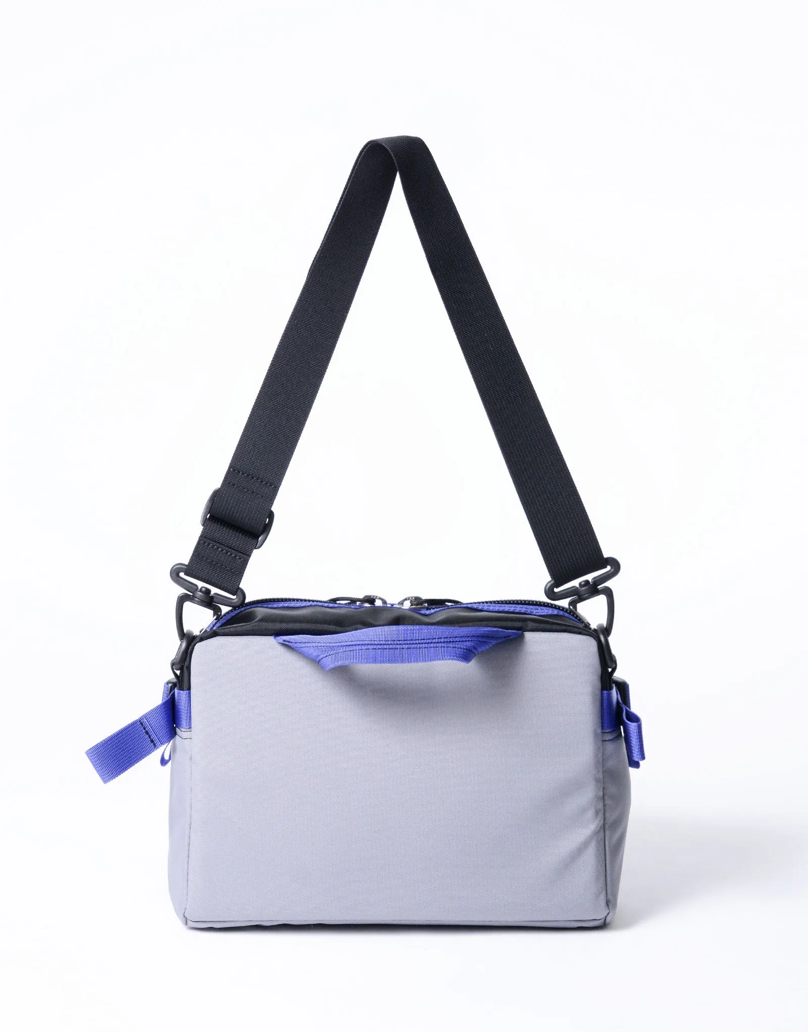 Hugsack Shoulder Bag No.03231