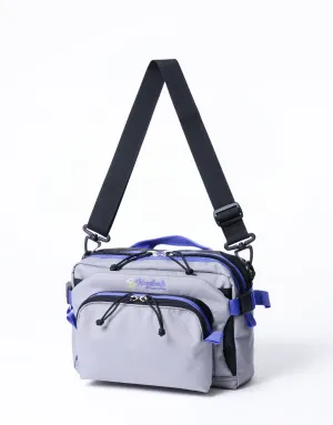 Hugsack Shoulder Bag No.03231