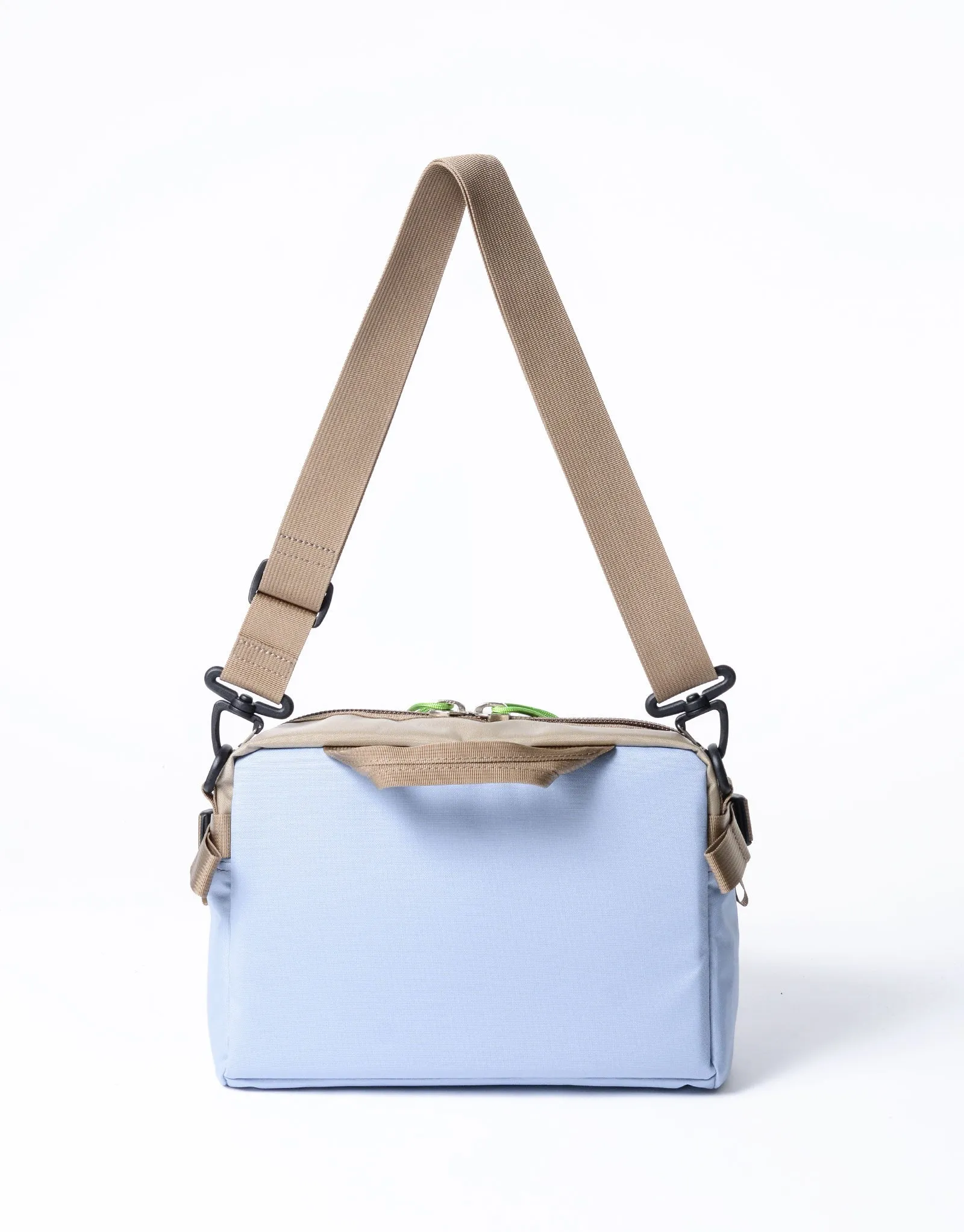 Hugsack Shoulder Bag No.03231