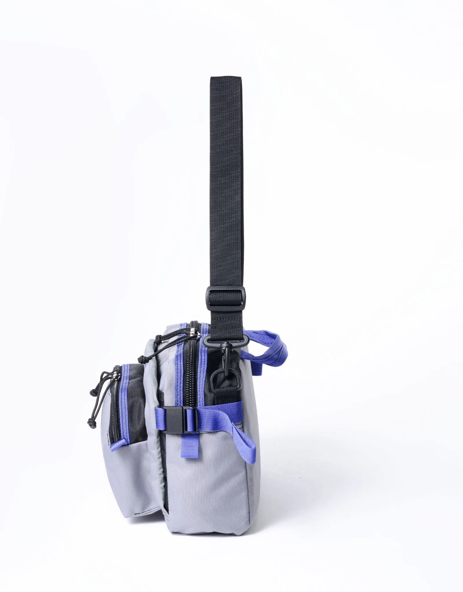 Hugsack Shoulder Bag No.03231