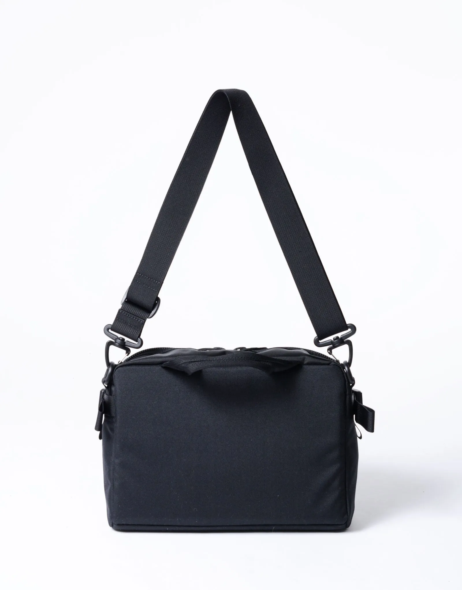 Hugsack Shoulder Bag No.03231