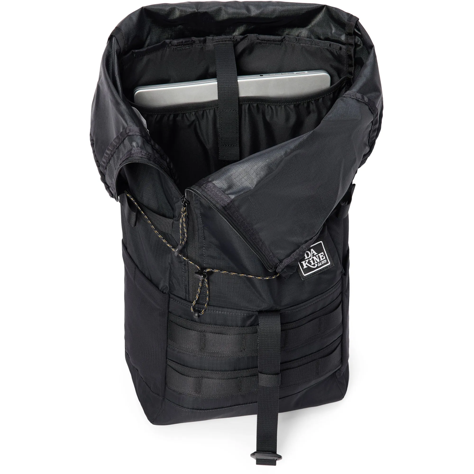 June Backpack 25L - Salmon Bay