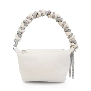 Kara 'Phone Cord' Bag