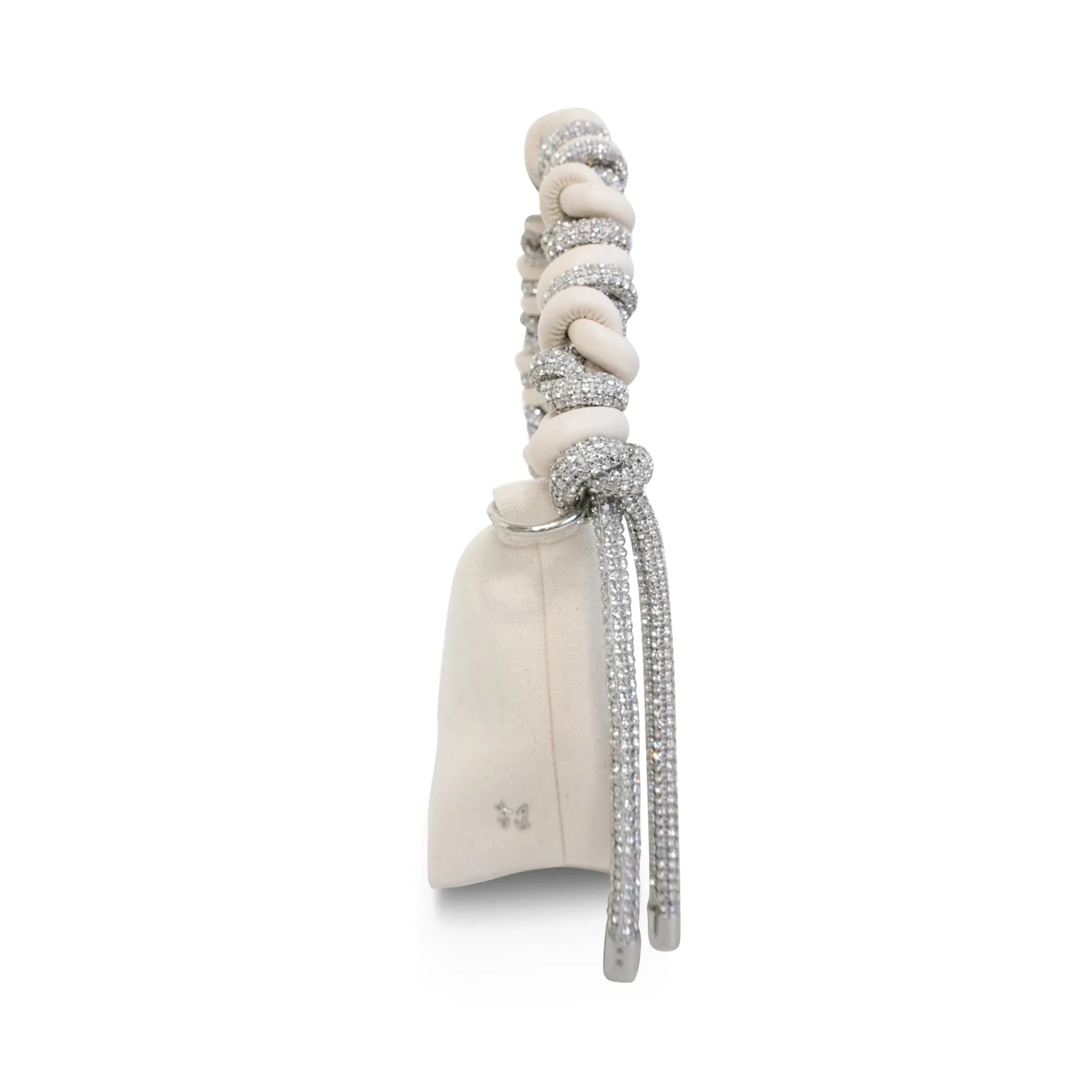 Kara 'Phone Cord' Bag