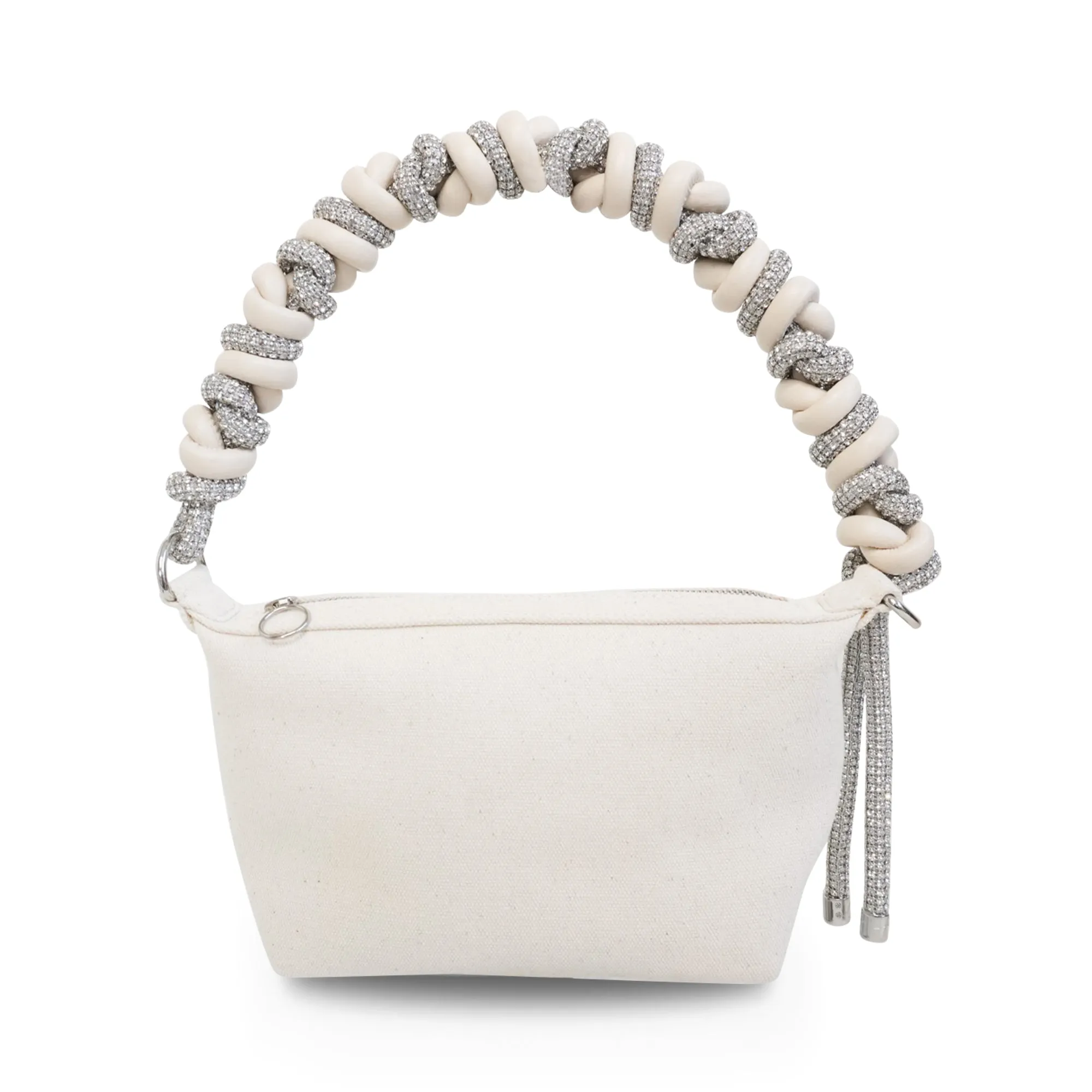 Kara 'Phone Cord' Bag