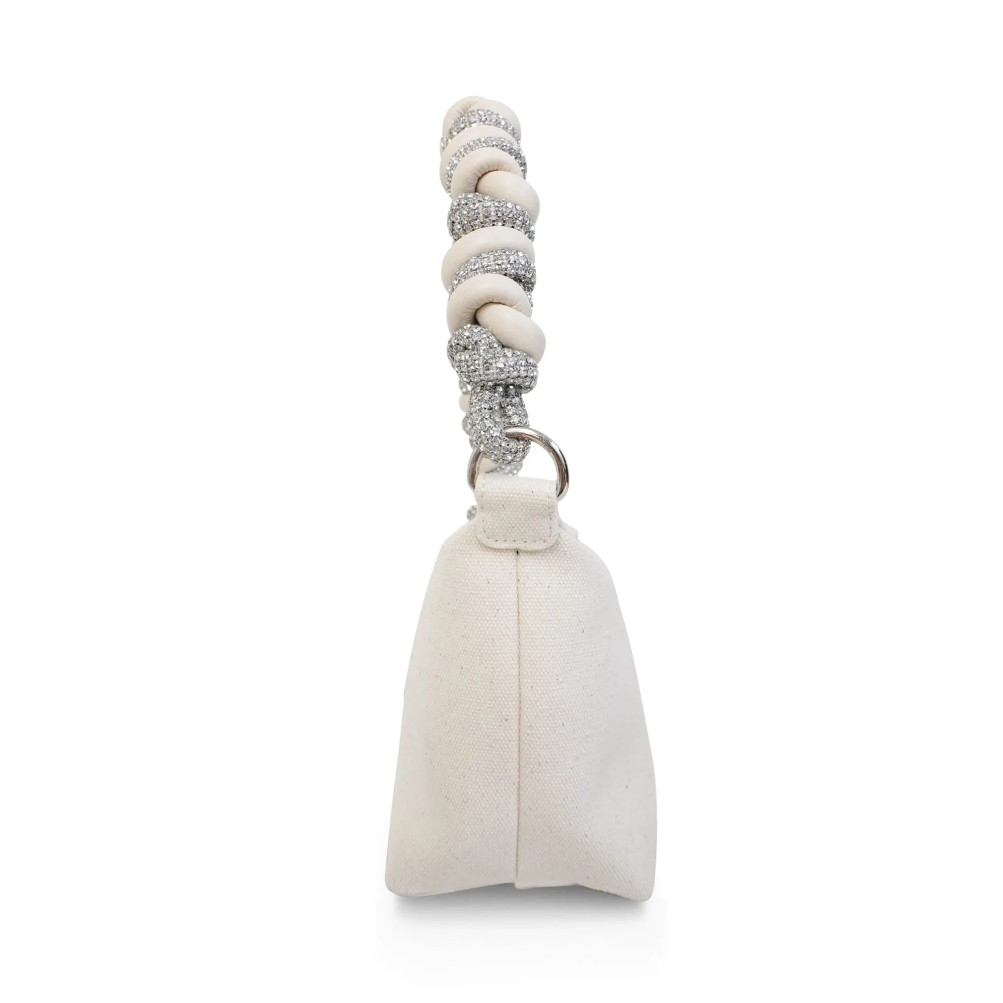 Kara 'Phone Cord' Bag