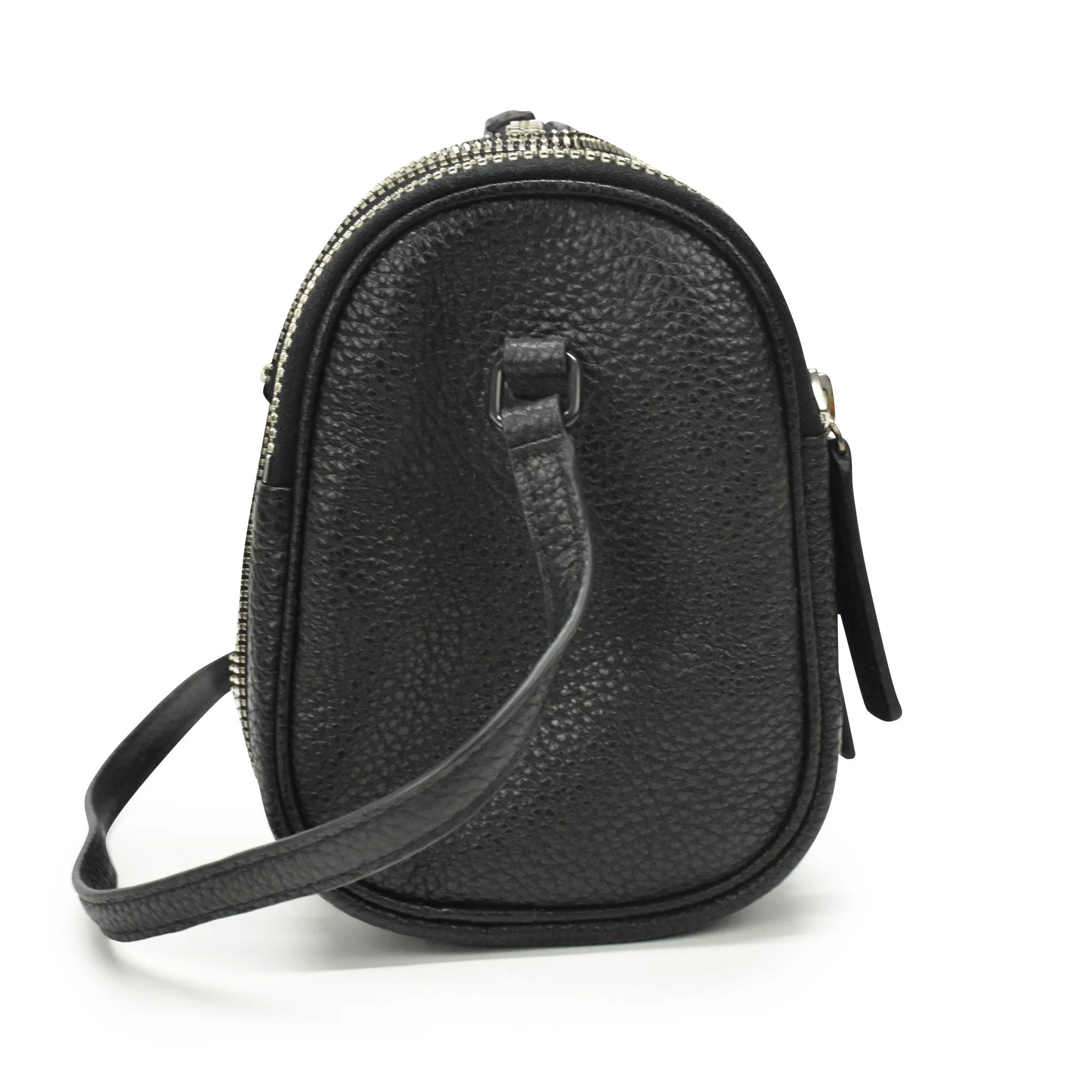Kara 'Two Way' Bag