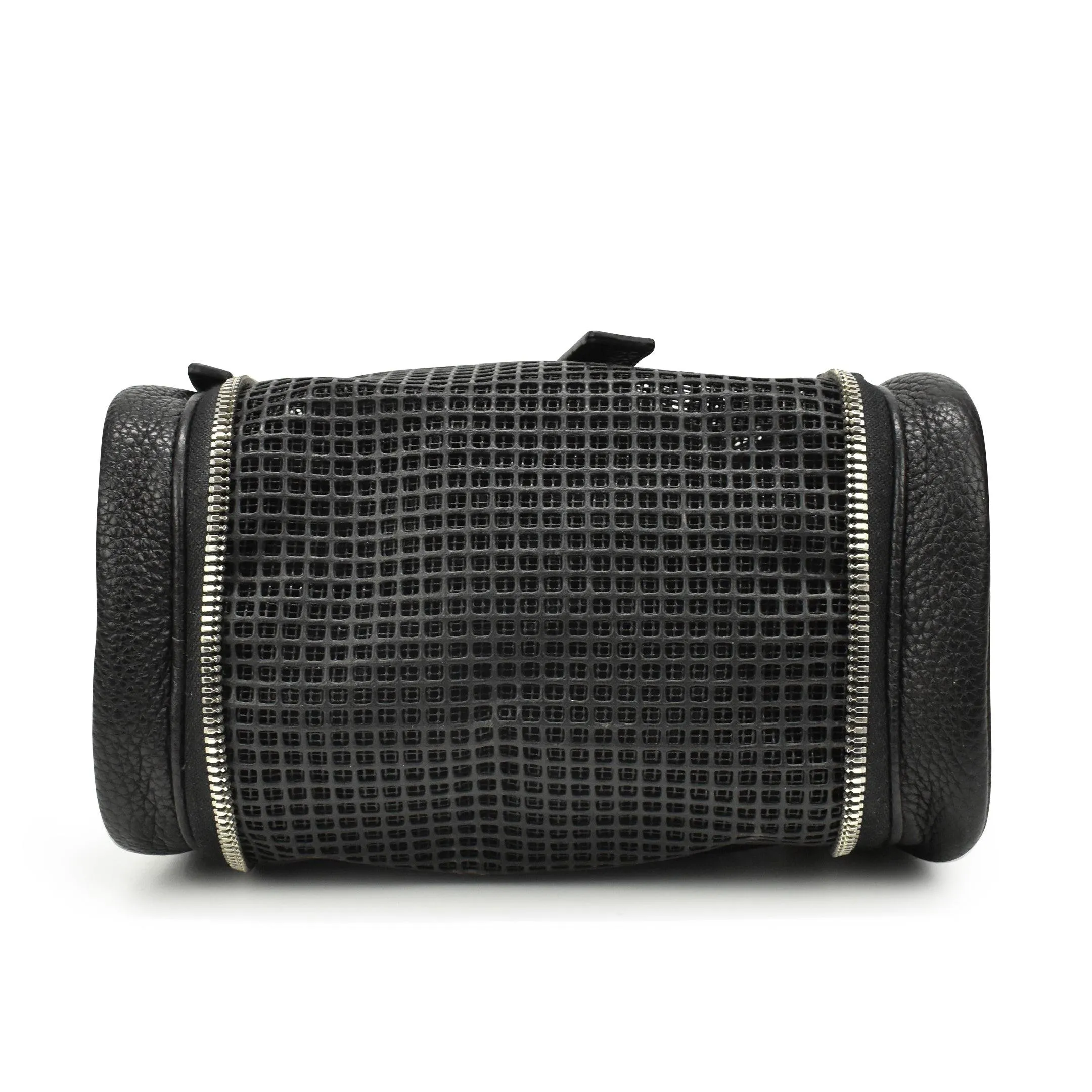 Kara 'Two Way' Bag