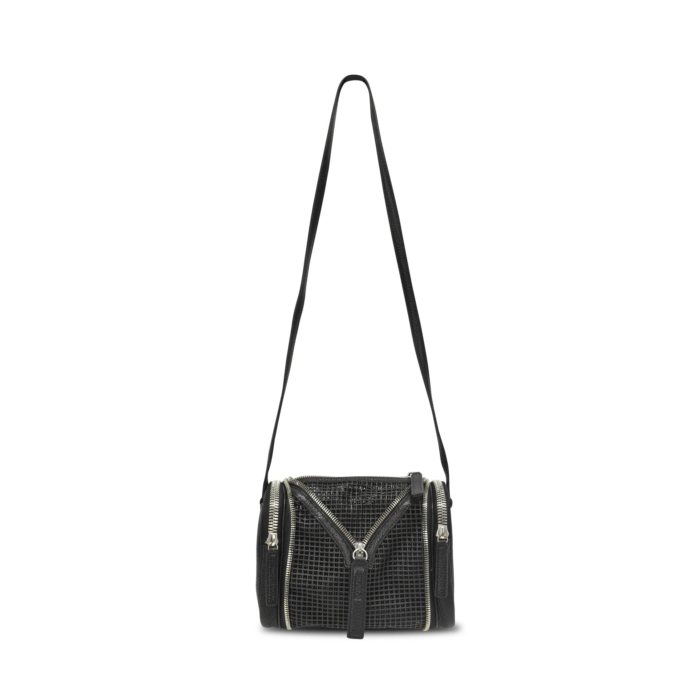Kara 'Two Way' Bag