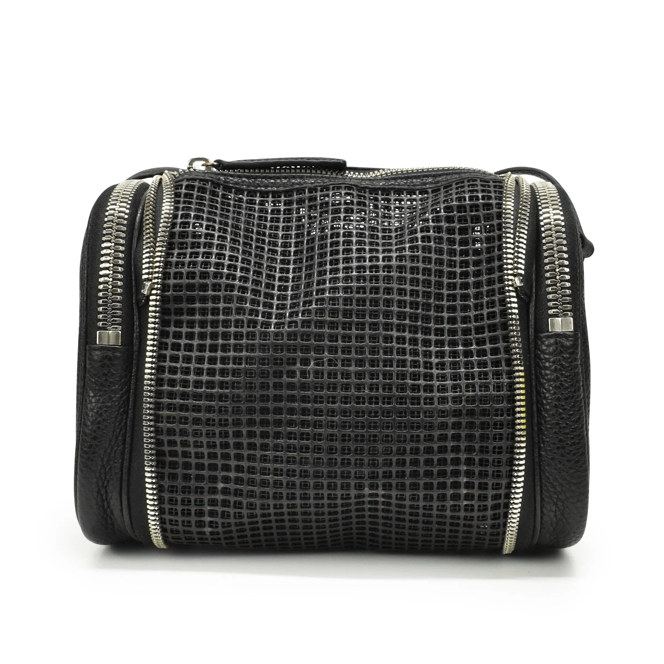 Kara 'Two Way' Bag