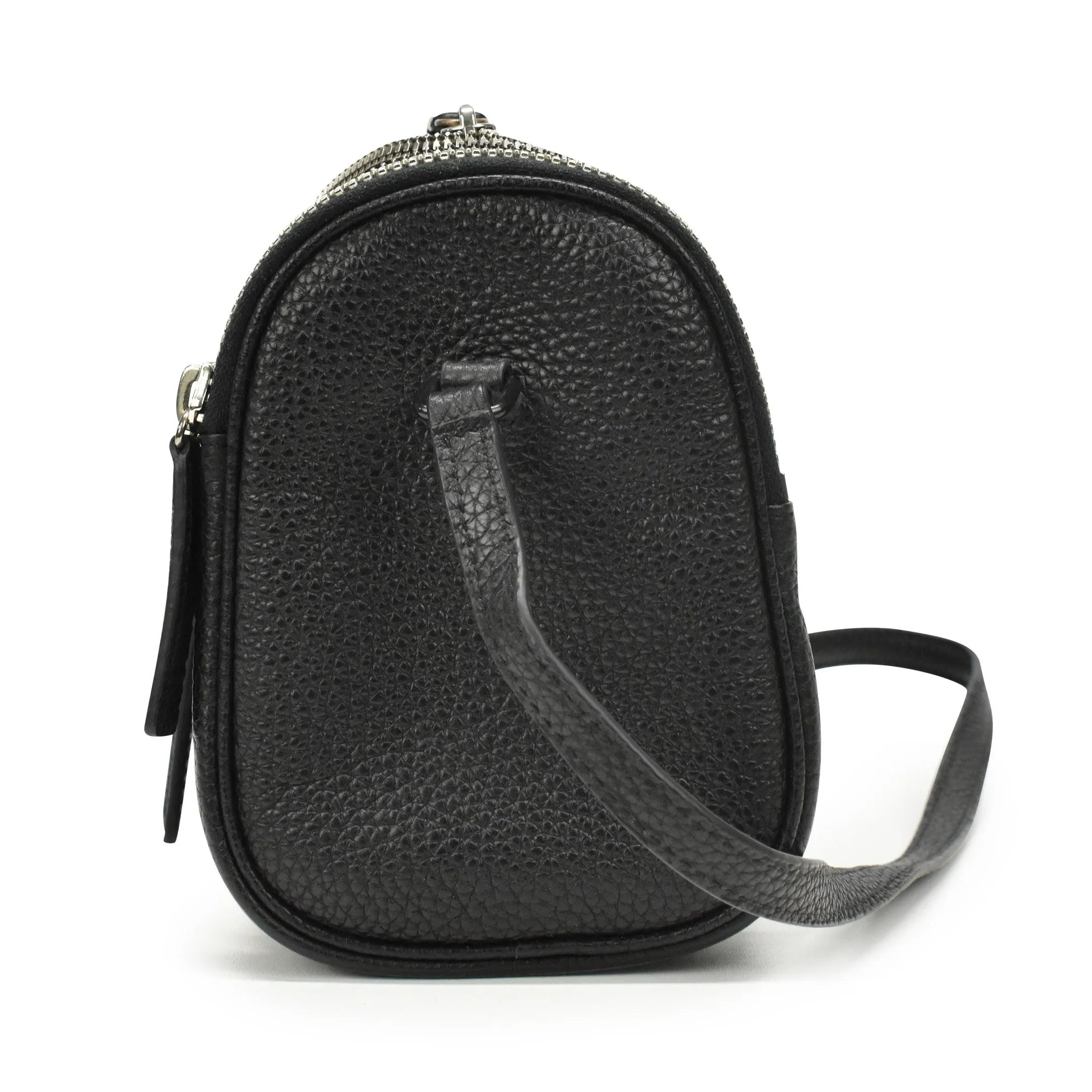 Kara 'Two Way' Bag