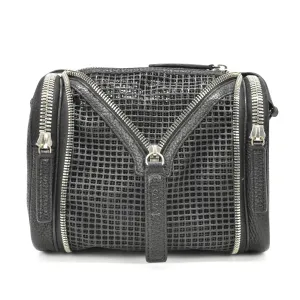 Kara 'Two Way' Bag