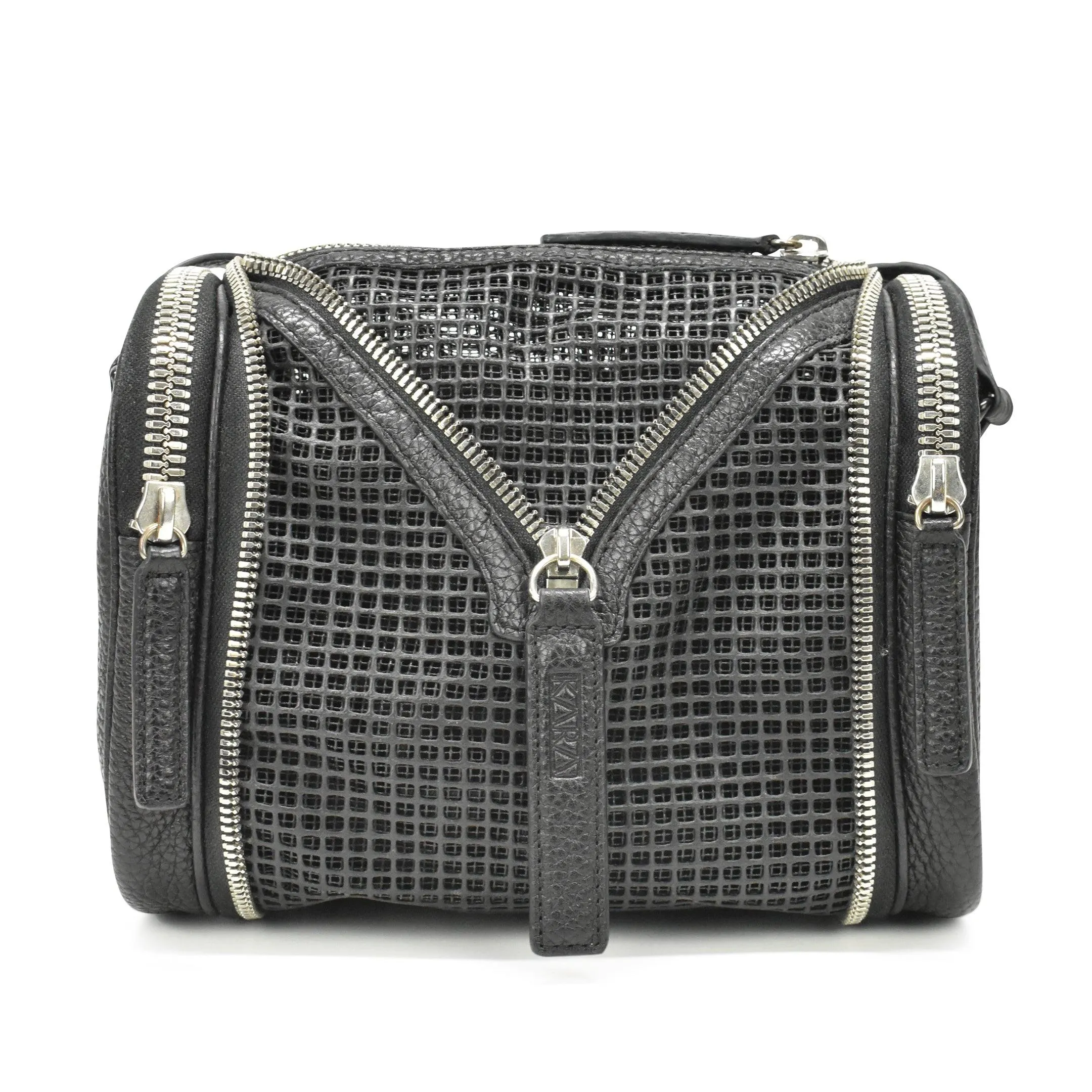 Kara 'Two Way' Bag