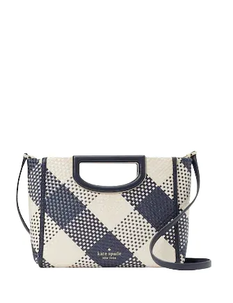Kate Spade New York Alexia Crossbody