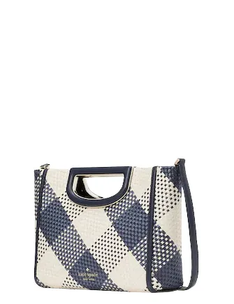 Kate Spade New York Alexia Crossbody