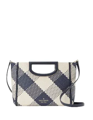 Kate Spade New York Alexia Crossbody