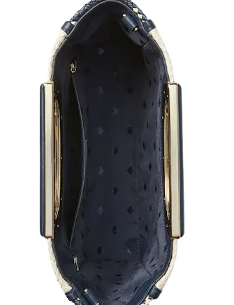 Kate Spade New York Alexia Crossbody